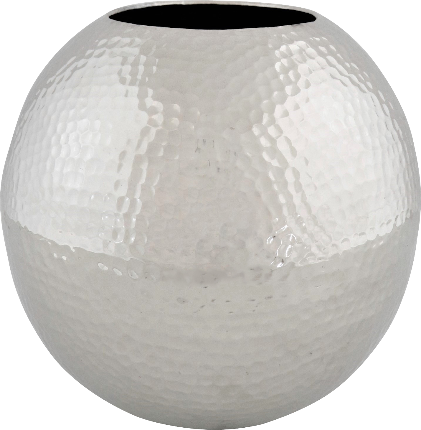 6004 KUGELVASE SIGNUM