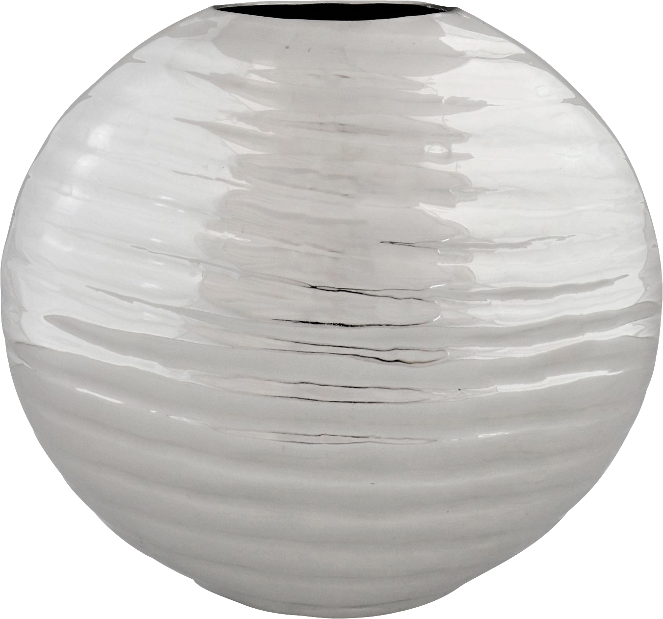 6009 VASE SIGNUM
