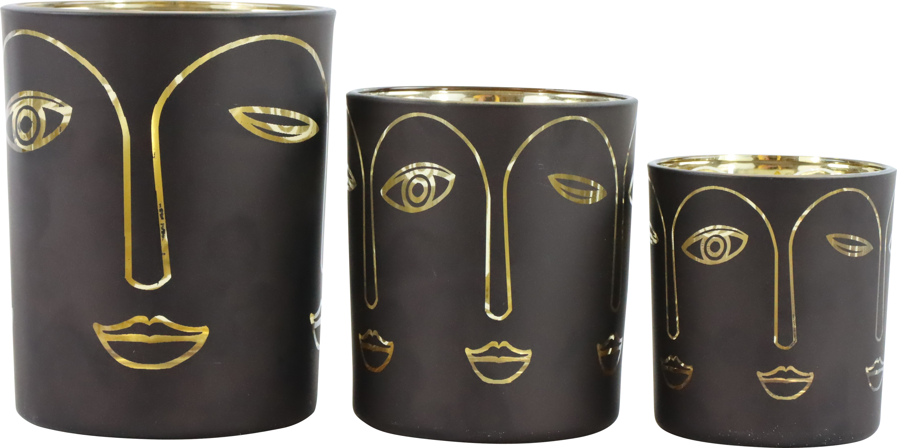 6114 PORTAVELAS  FACE  S/3