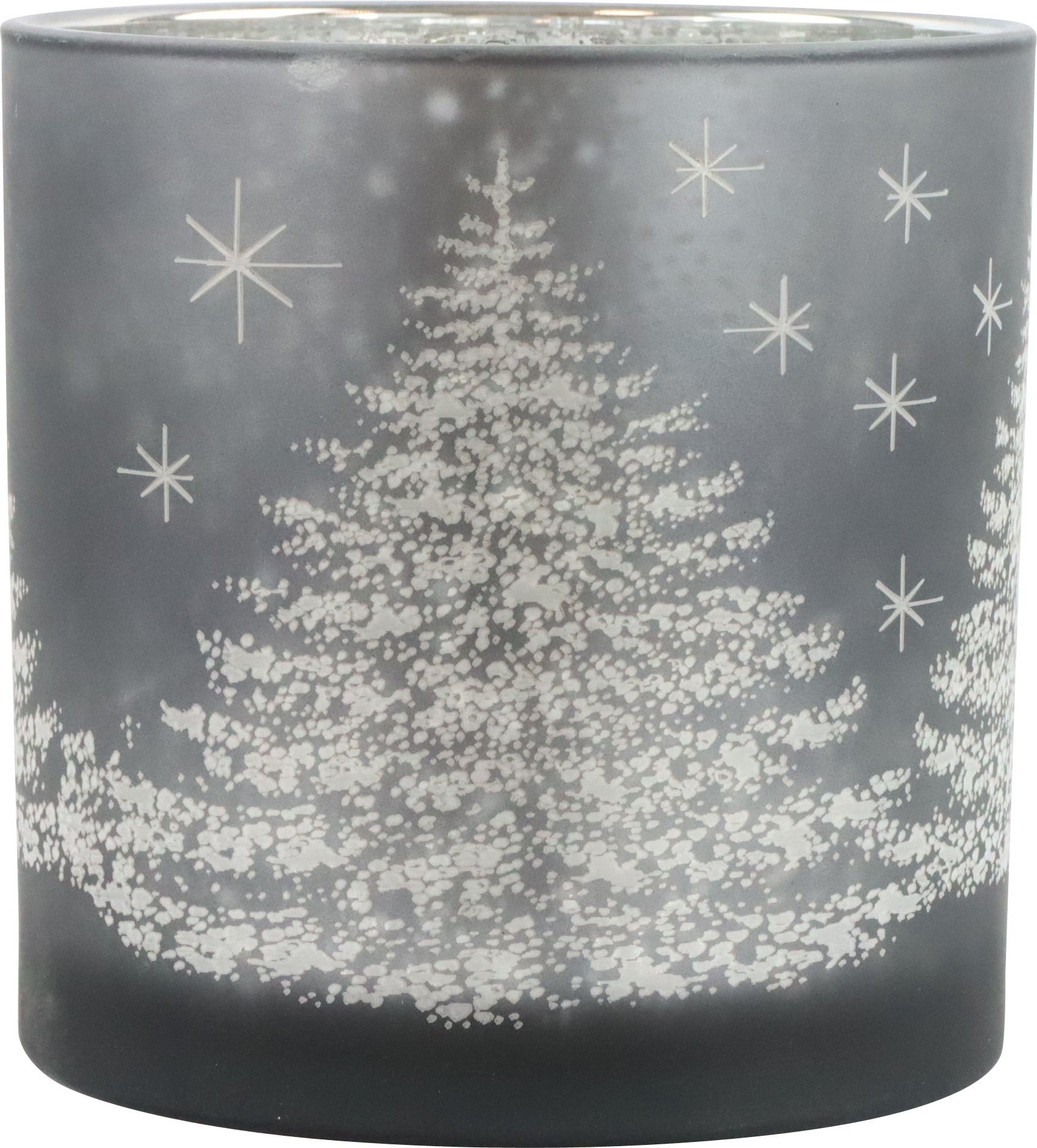 6115 PORTAVELA  SILBERBAUM