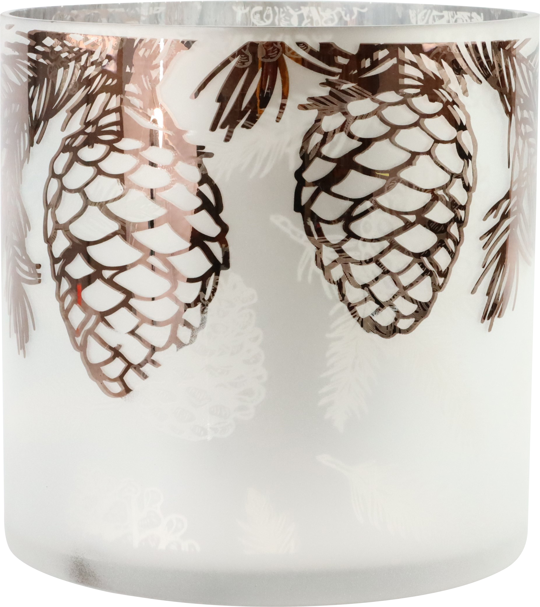 6137 PORTAVELA  PINE