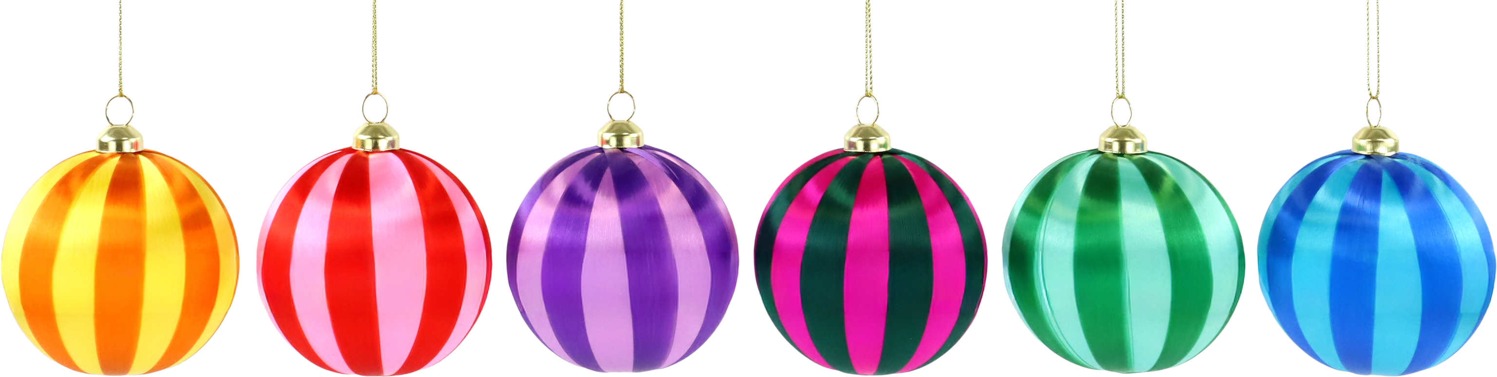 6167 BOULE SILKARA  6P