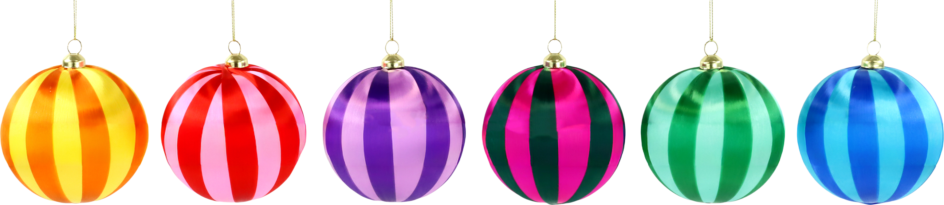 6175 BOULE SILKARA  6P