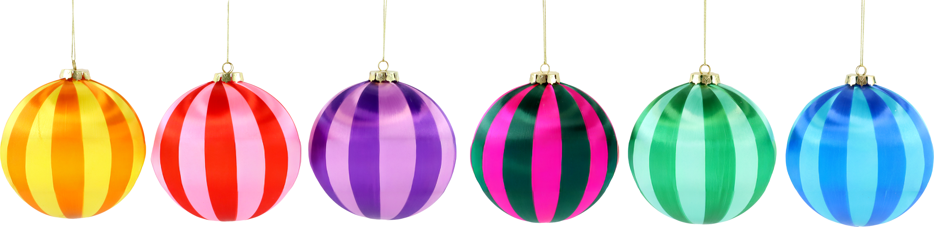 6191 BOULE SILKARA  6P