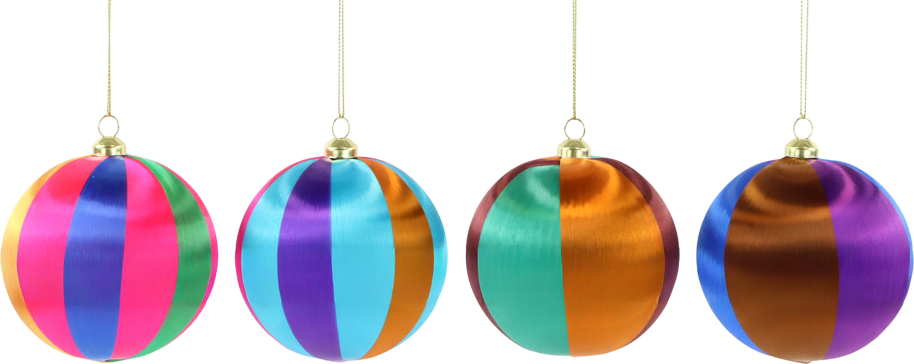 6197 BOULE SILKARA  4P