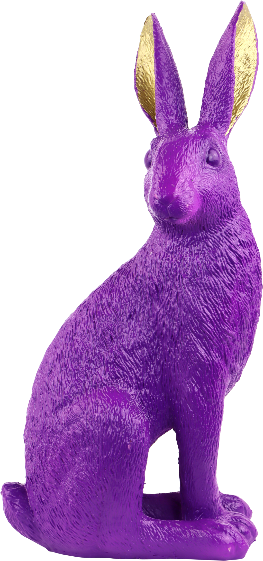 6214 CONEJO BUNNYPOP