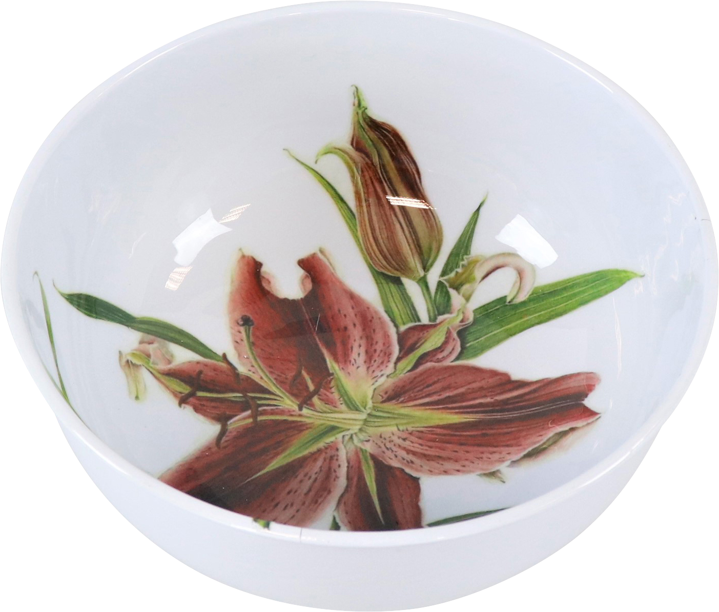 6256 ENSALADERA  LILIE