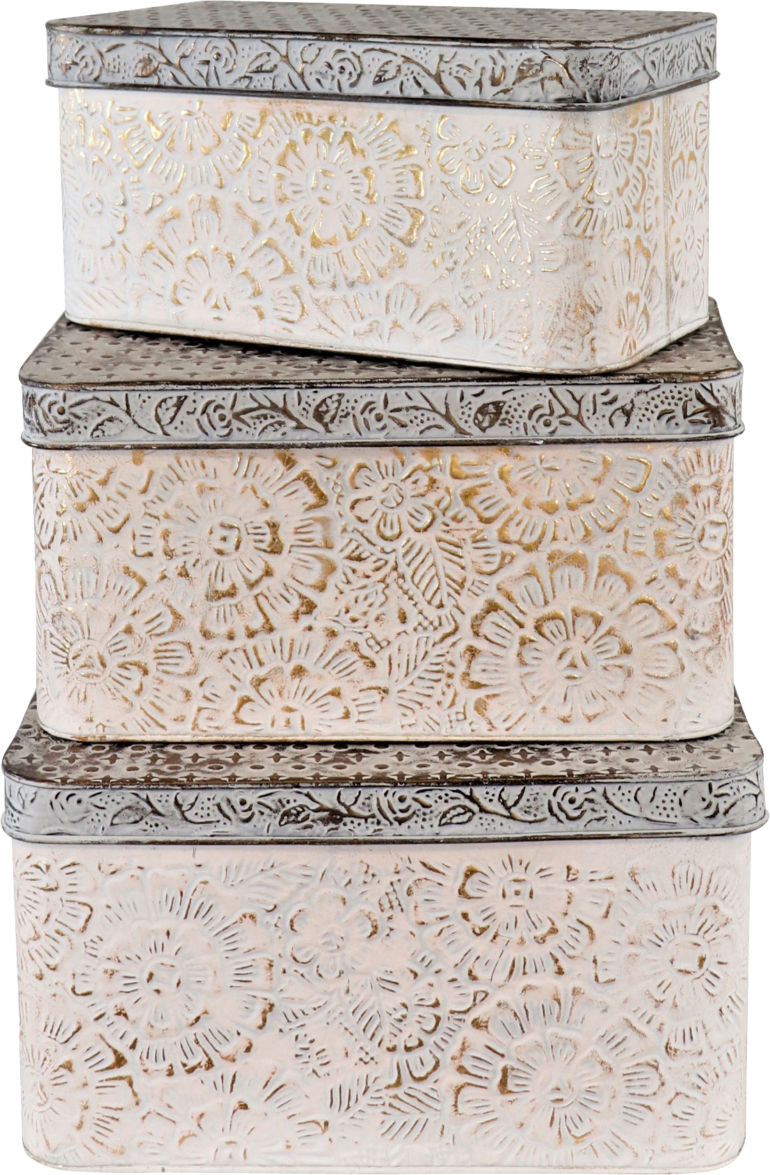 6277 ESTANO  FÈS  S/3