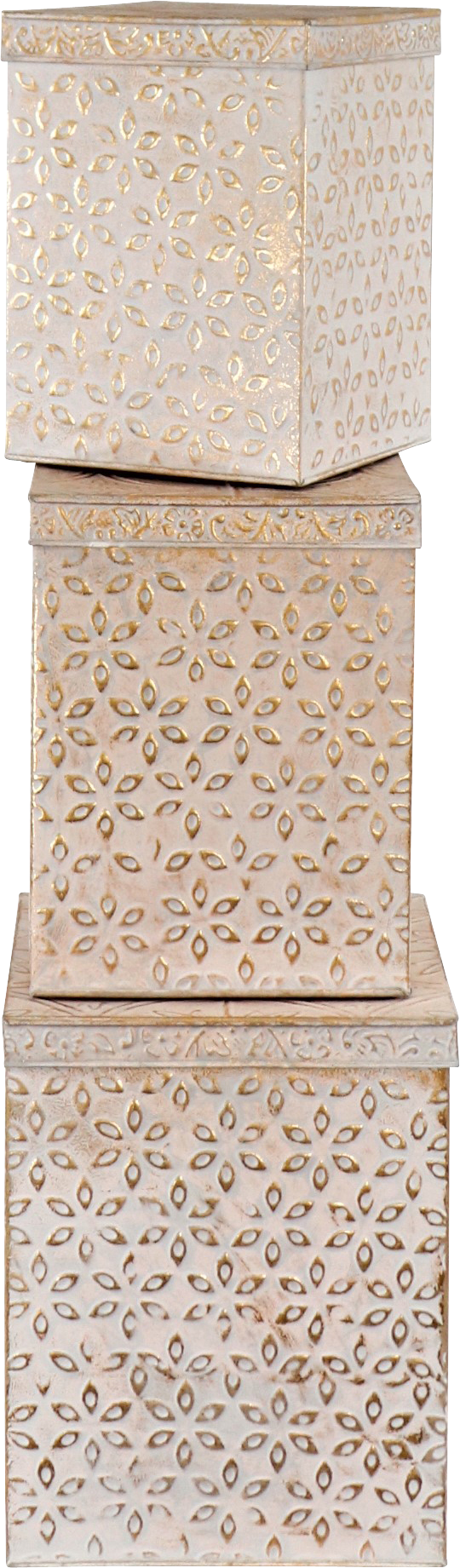 6278 ESTANO  FÈS  S/3