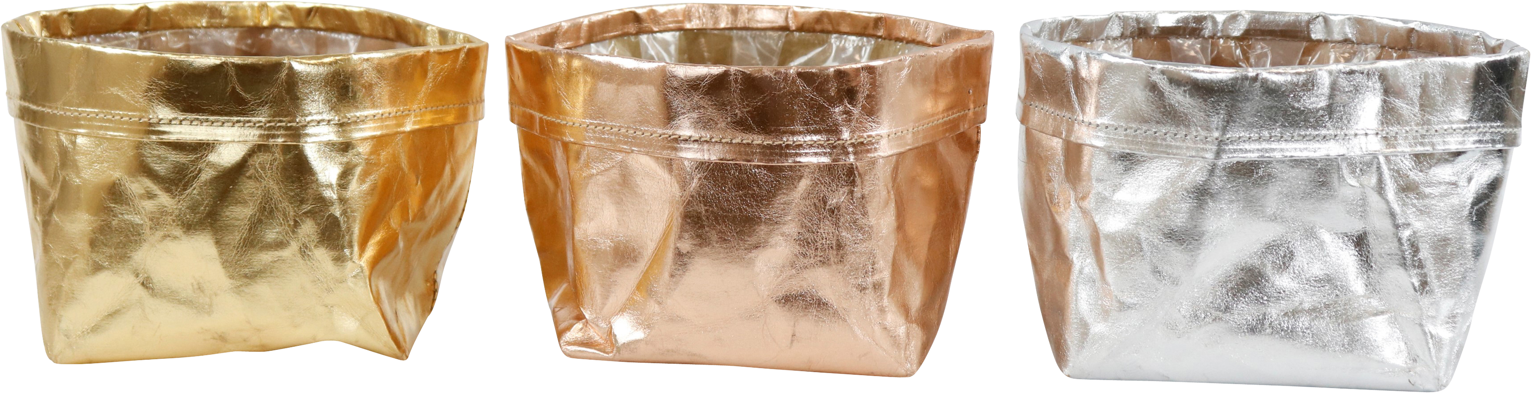 6348 STORAGE-KÖRBE FLASH  S/3