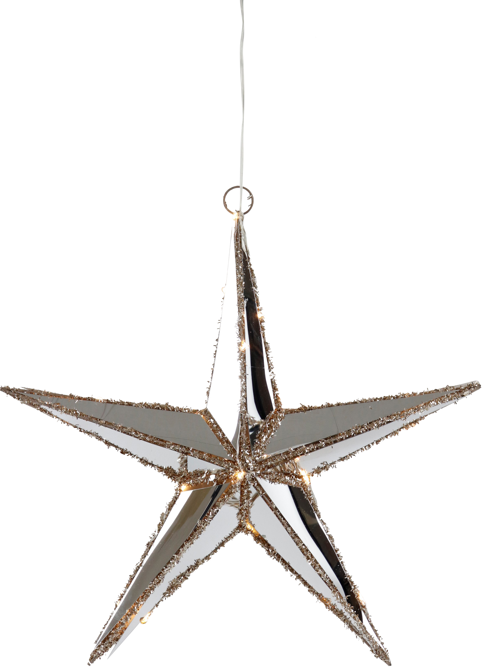 6362 ESTRELLA LED  REFLECTION