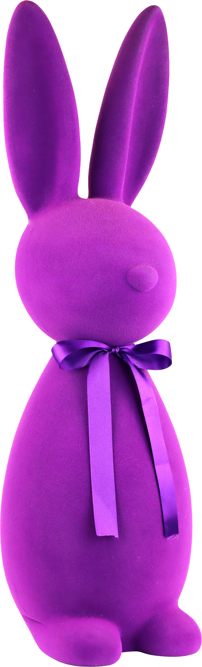 6390 FIGURA DE CONEJO BUNNY BUNCH