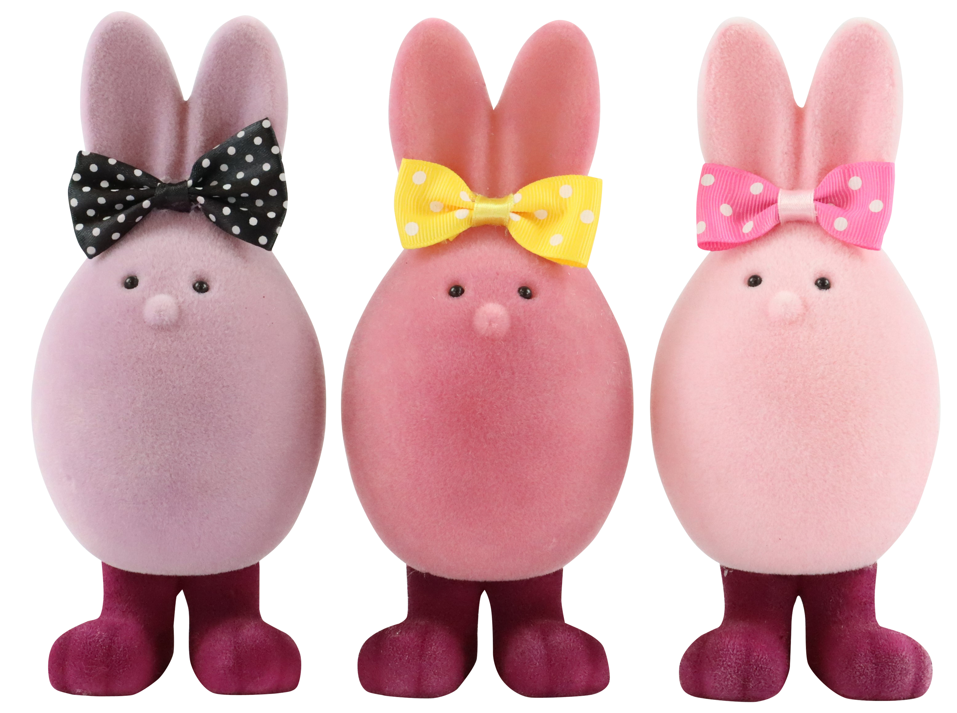 6392 HUEVOS DE CAMINO S/3