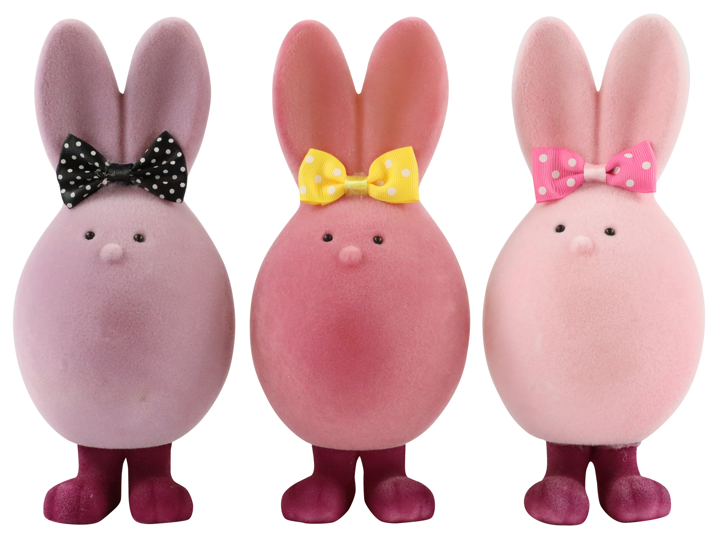 6393 HUEVOS DE CAMINO S/3