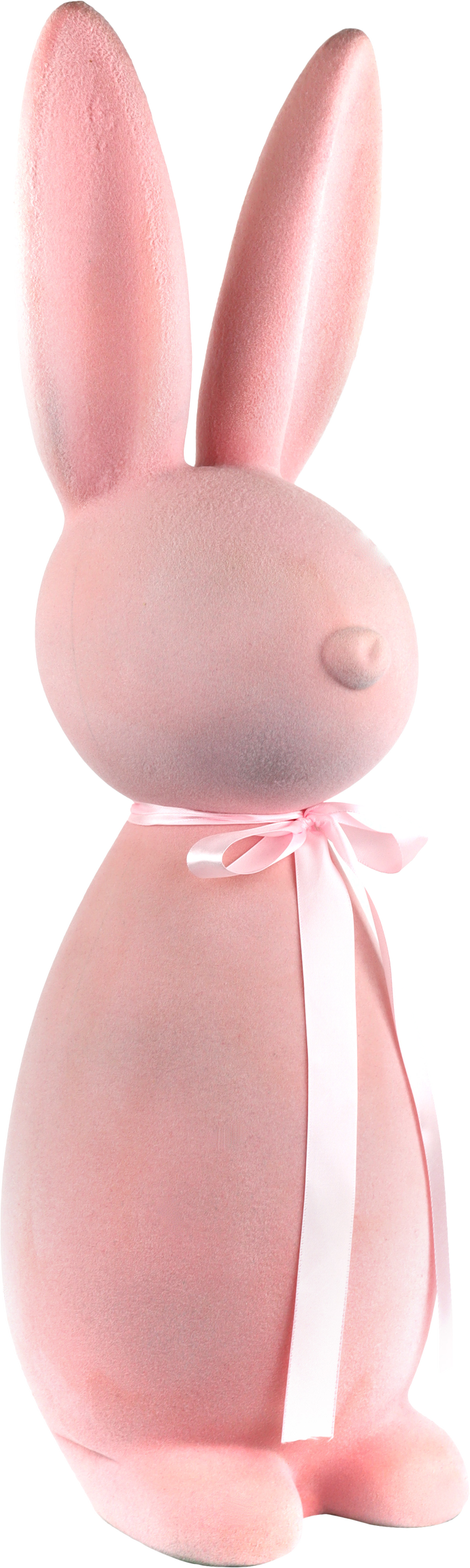 6396 FIGURA DE CONEJO BUNNY BUNCH