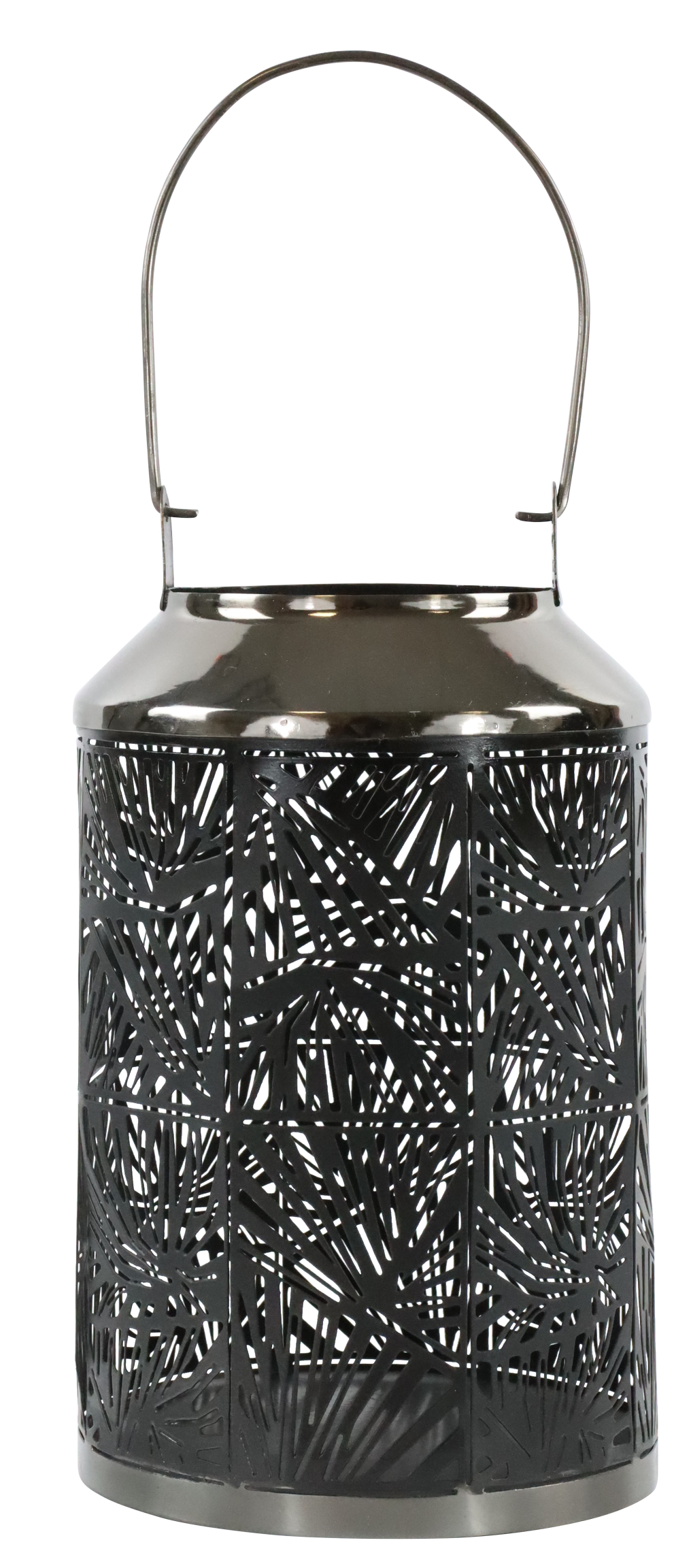 6434 LATERNE LE NOIR