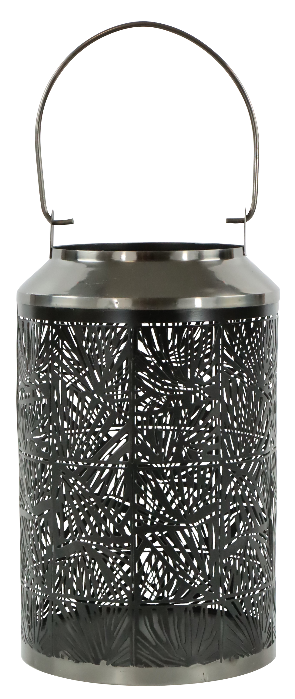 6435 LANTERN LE NOIR