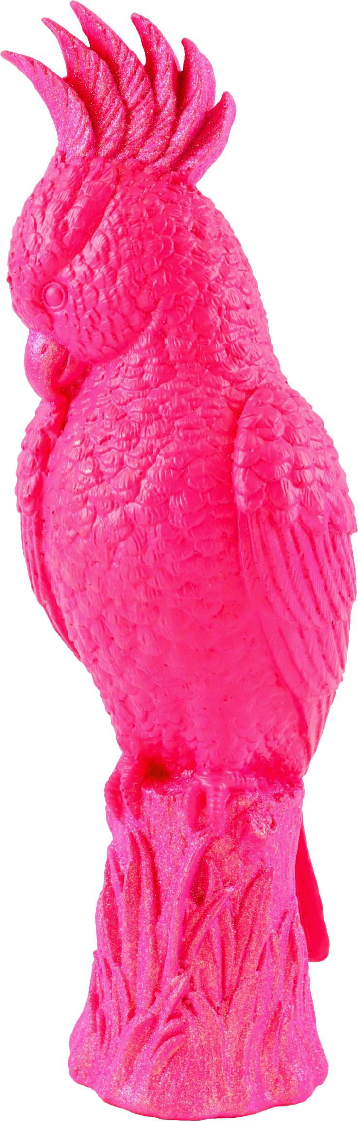 6442 CACATÚA TROPICAL ICON