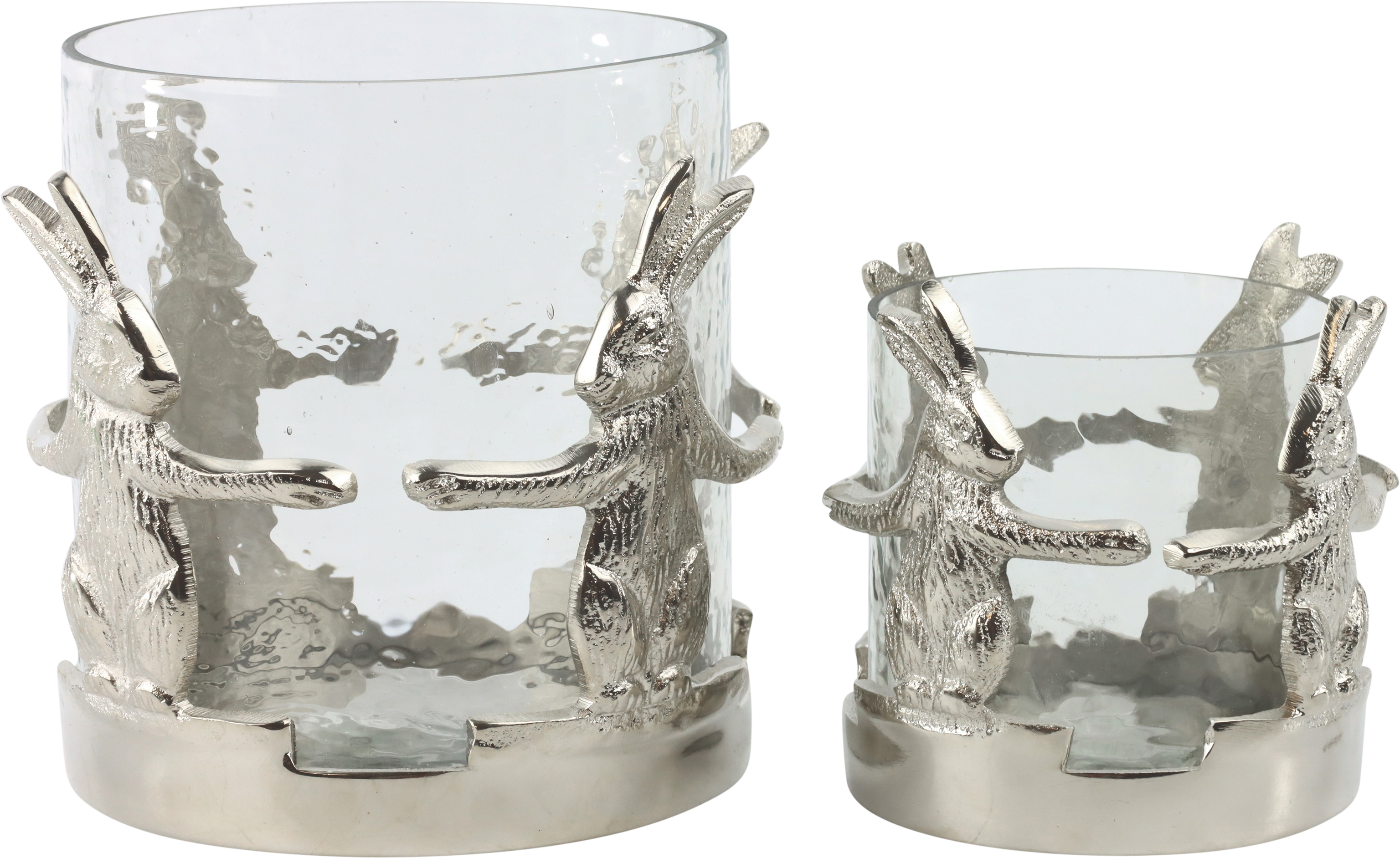 6443 FAROLES  HASE  S/2