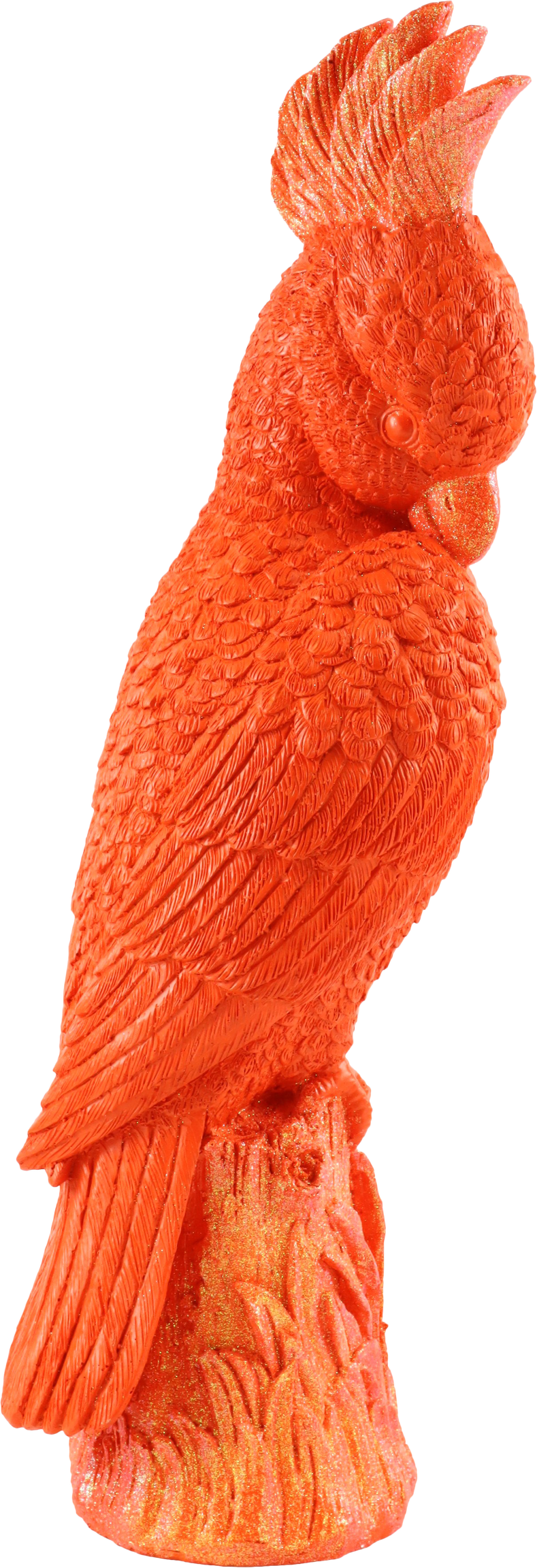 6488 CACATÚA TROPICAL ICON