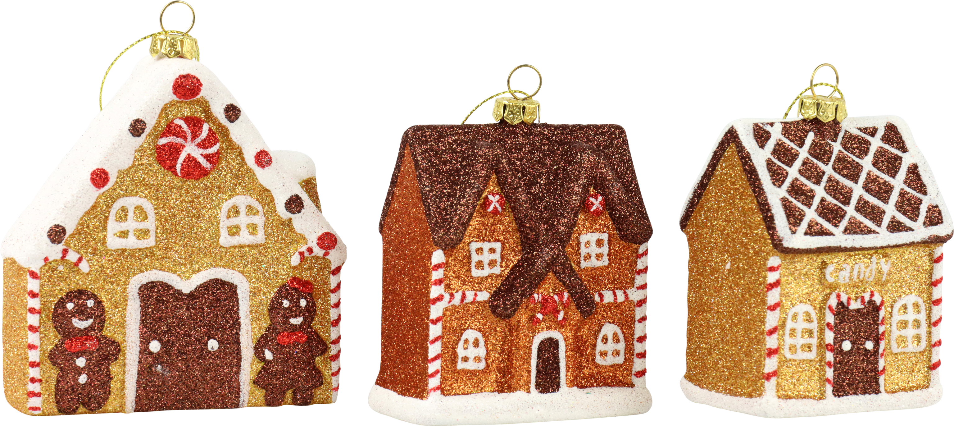 6490 COLGANTE «CASAS» S/3