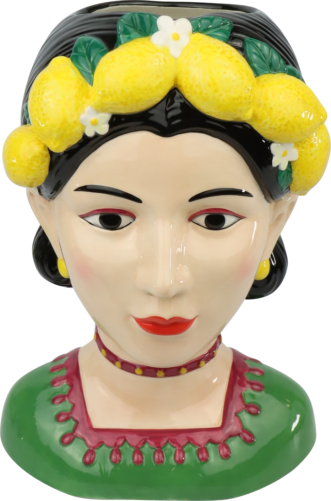 6578 VASENTOPF SENORITA