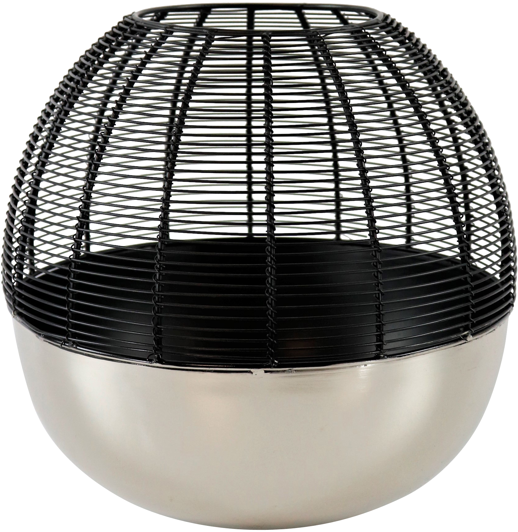 6632 PORTAVELAS  HELSINKI