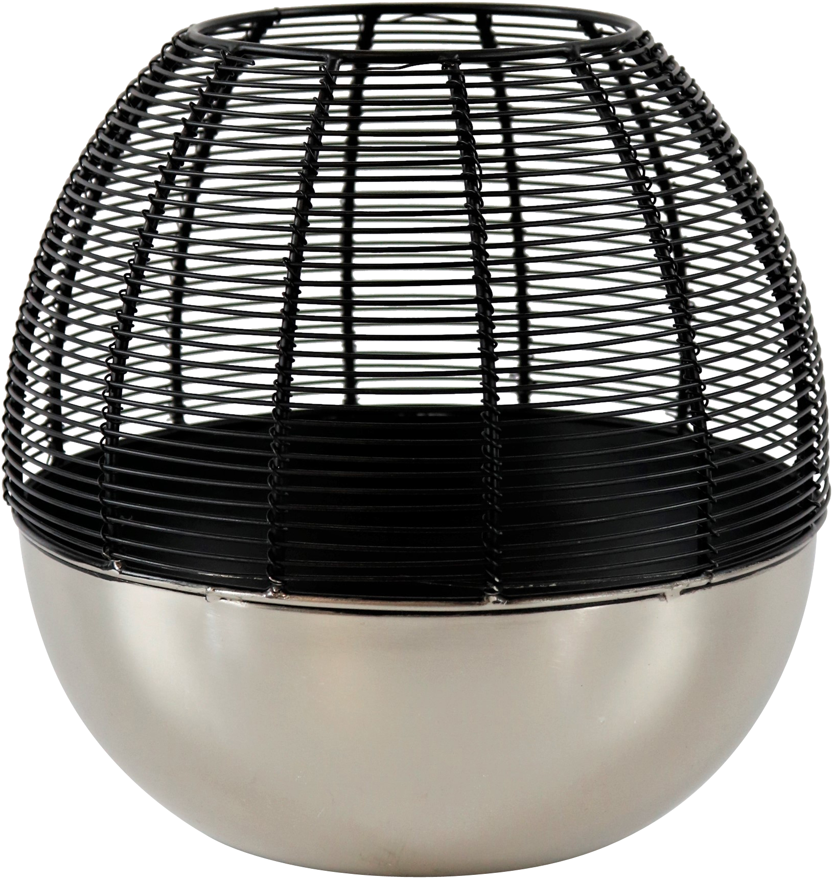 6633 PORTAVELAS  HELSINKI