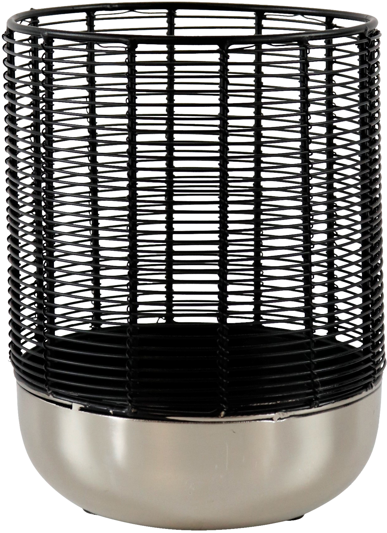 6656 PORTAVELAS  HELSINKI