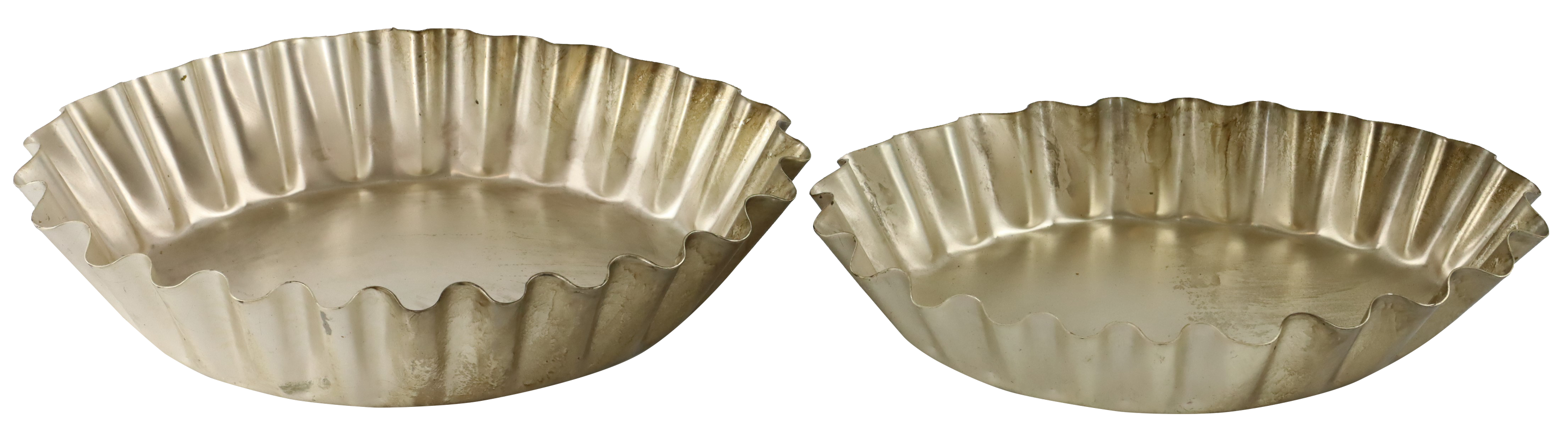 6707 CUENCOS  PALAZZO  S/2