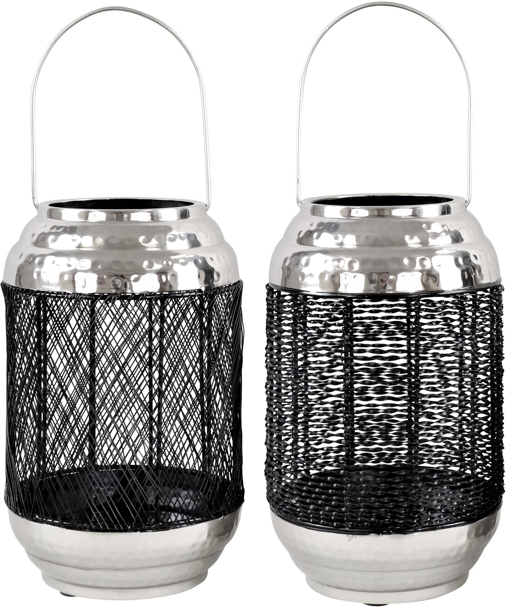 6726 FAROLES  MEDEA  S/2