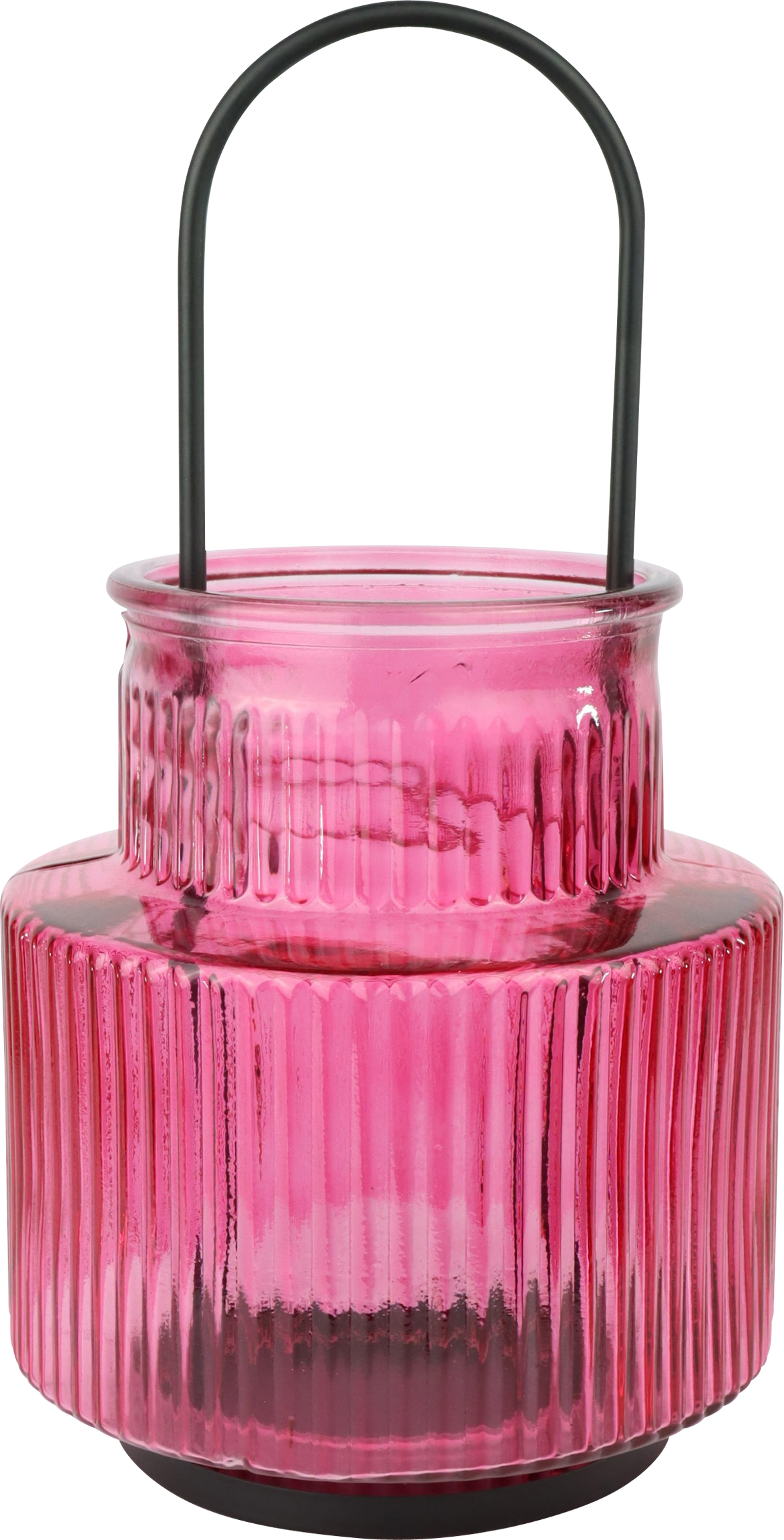 6795 LANTERN SÒLLER