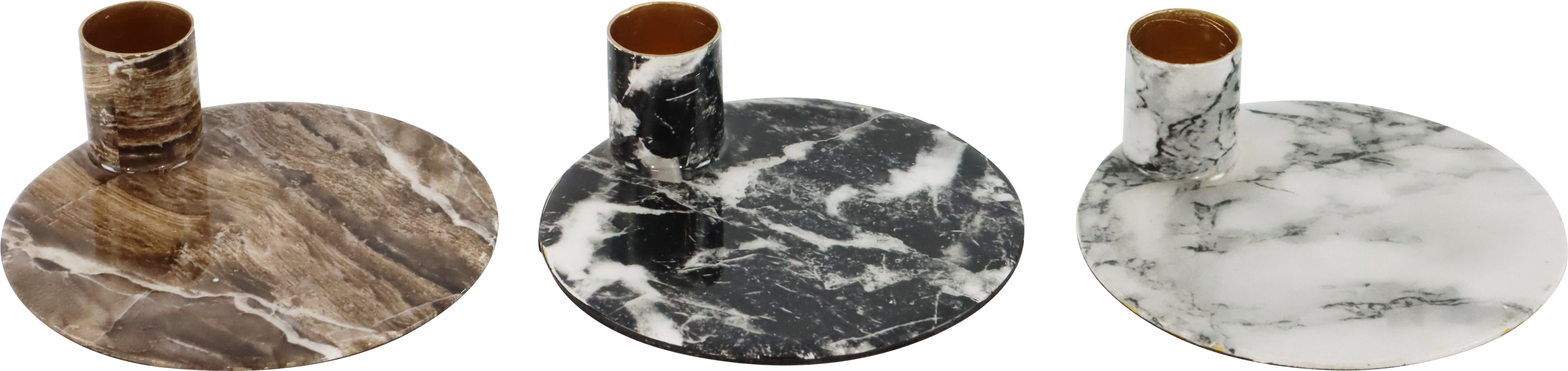 6812 LEUCHTER UNIVERSE  S/3