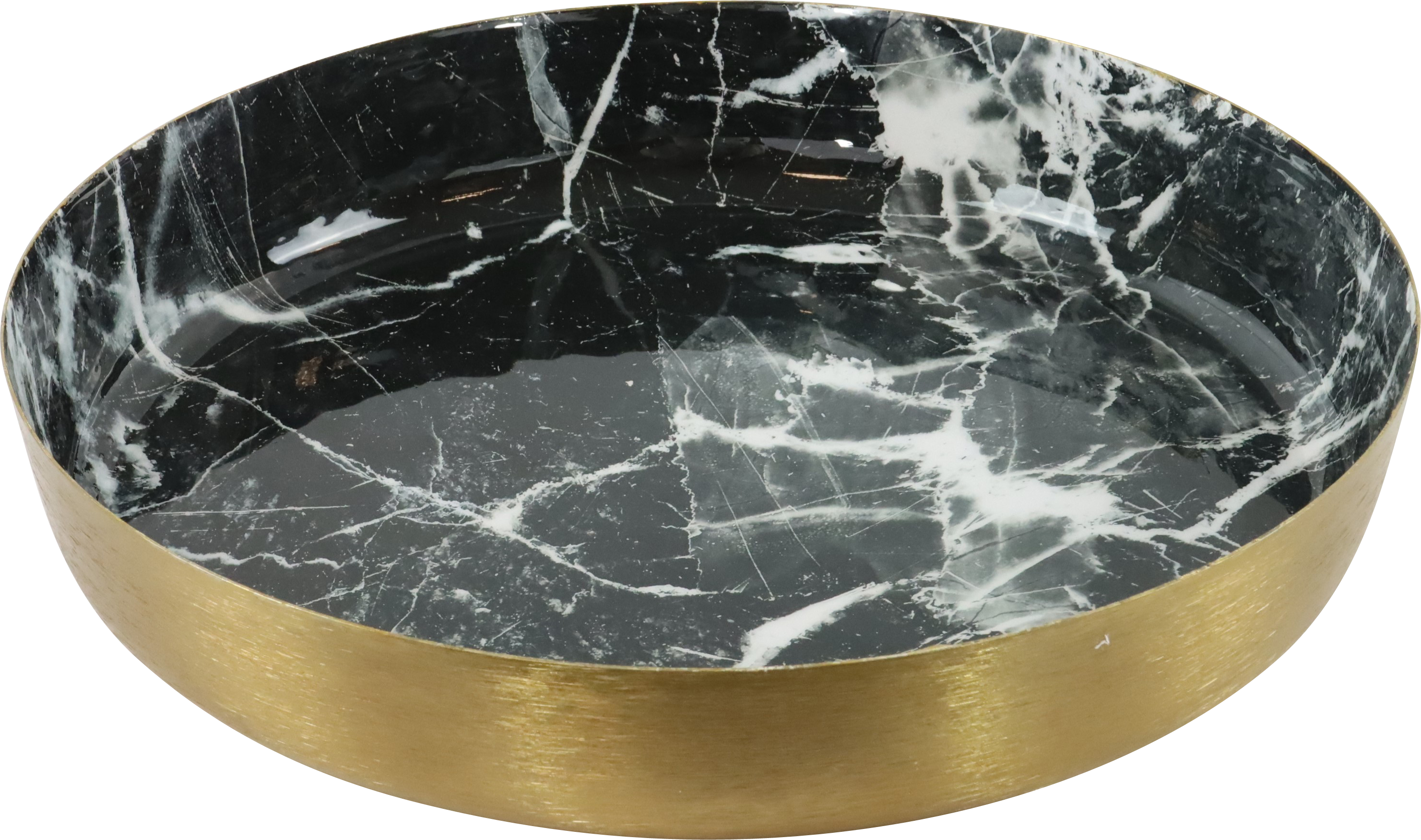 6819 FUENTE UNIVERSE