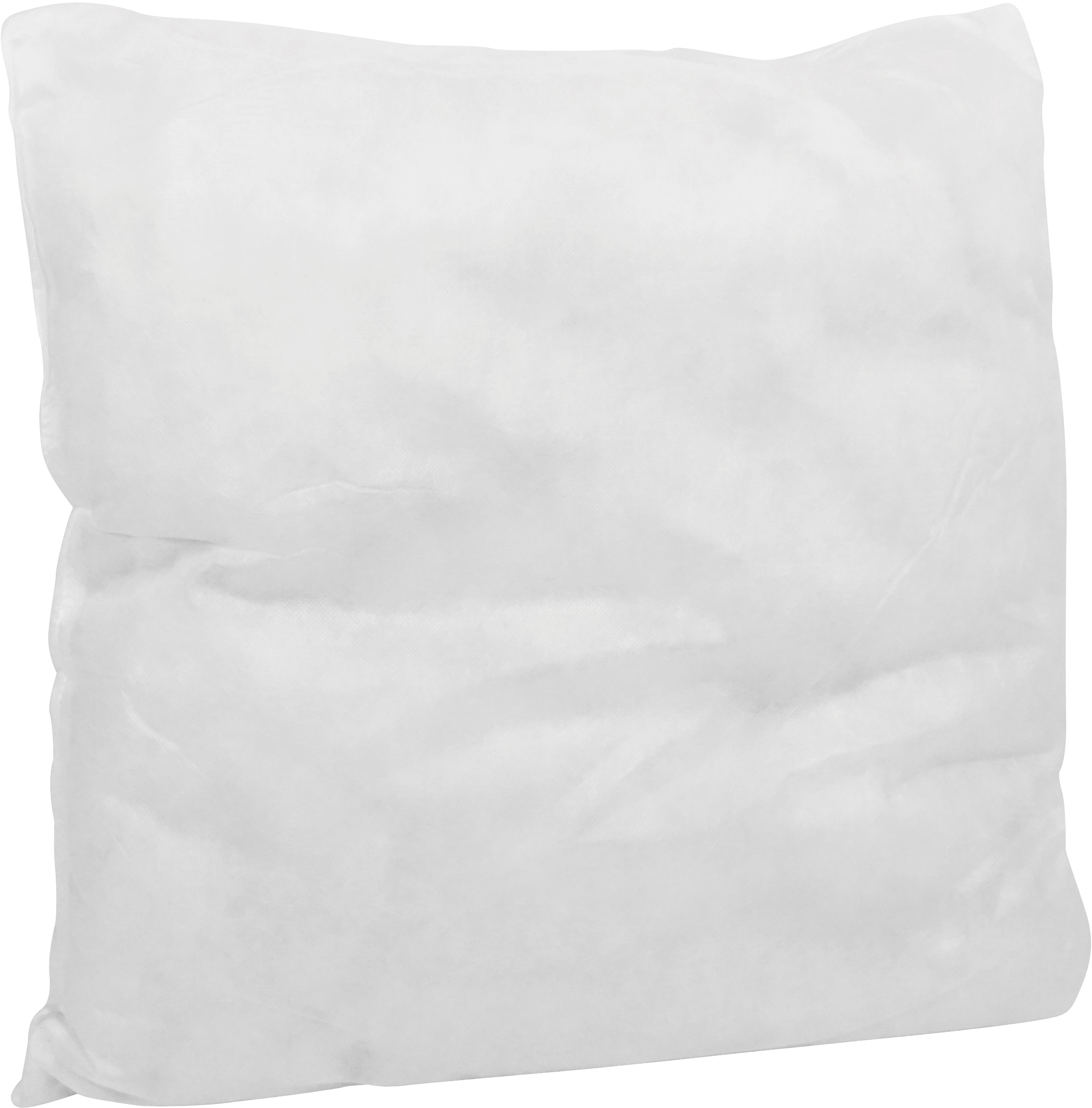 6859 KISSENFÜLLUNG 60X60