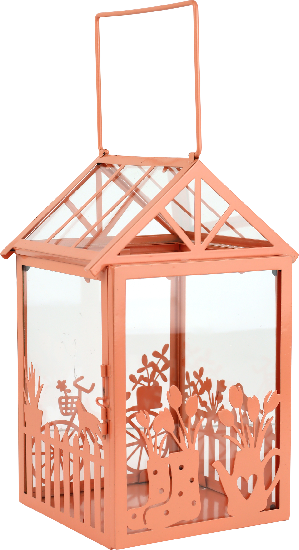 6898 GREENHOUSE LEAVE&LUMEN