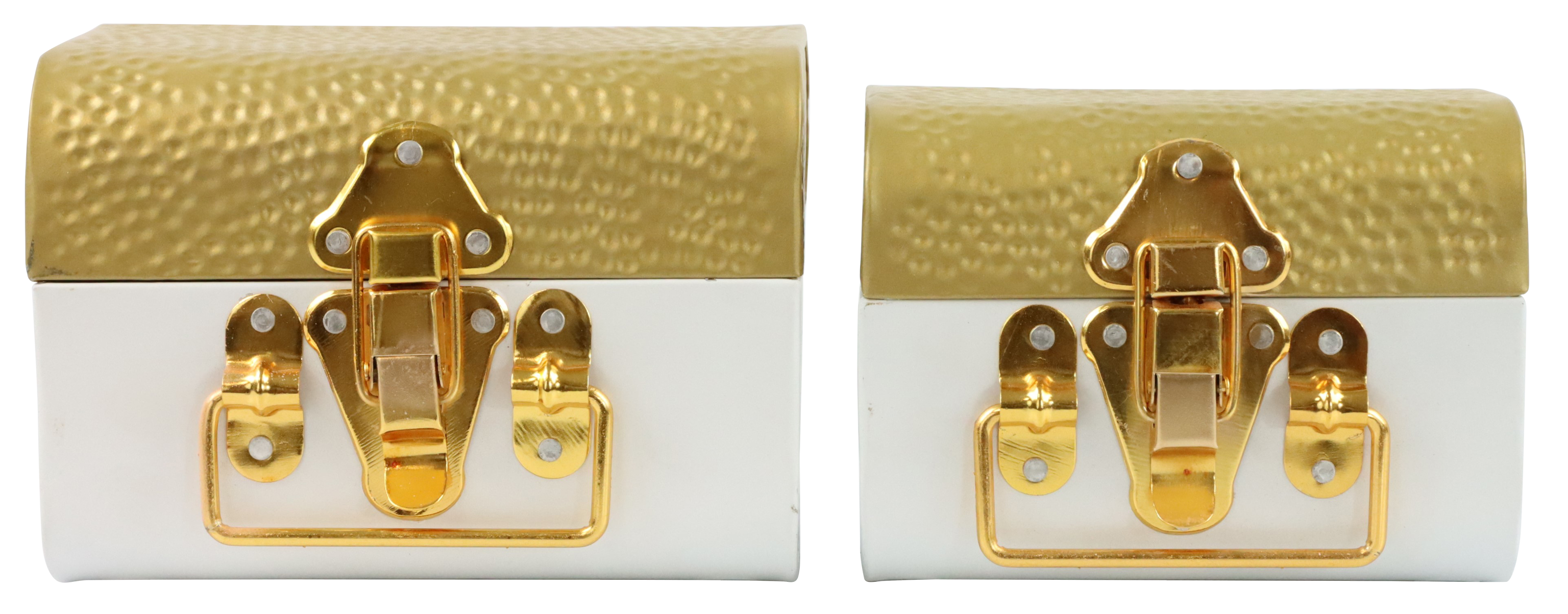 6903 TRUNK TREASURE  S/2