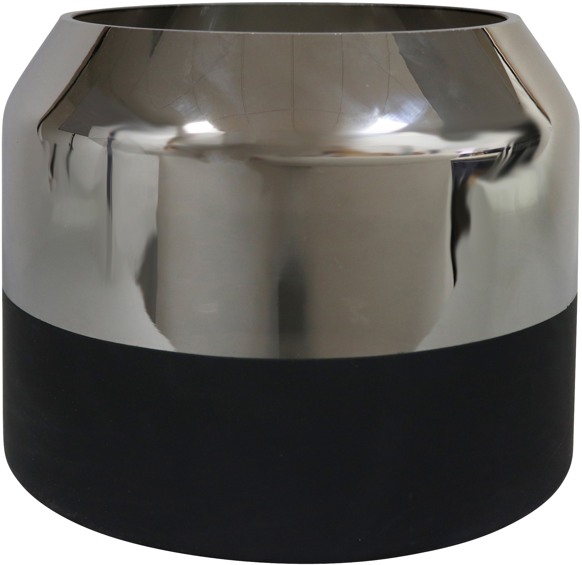 6922 WINDLIGHT/VASE DIAVOLO