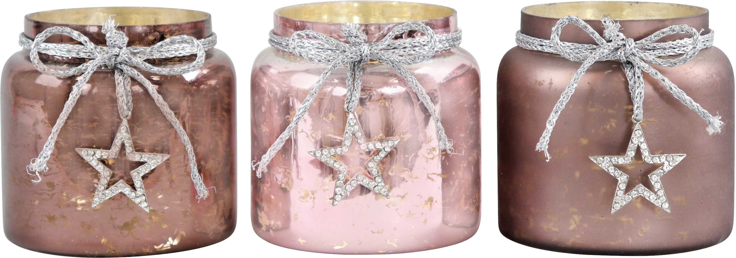 7013 PORTAVELAS  STAR  S/3