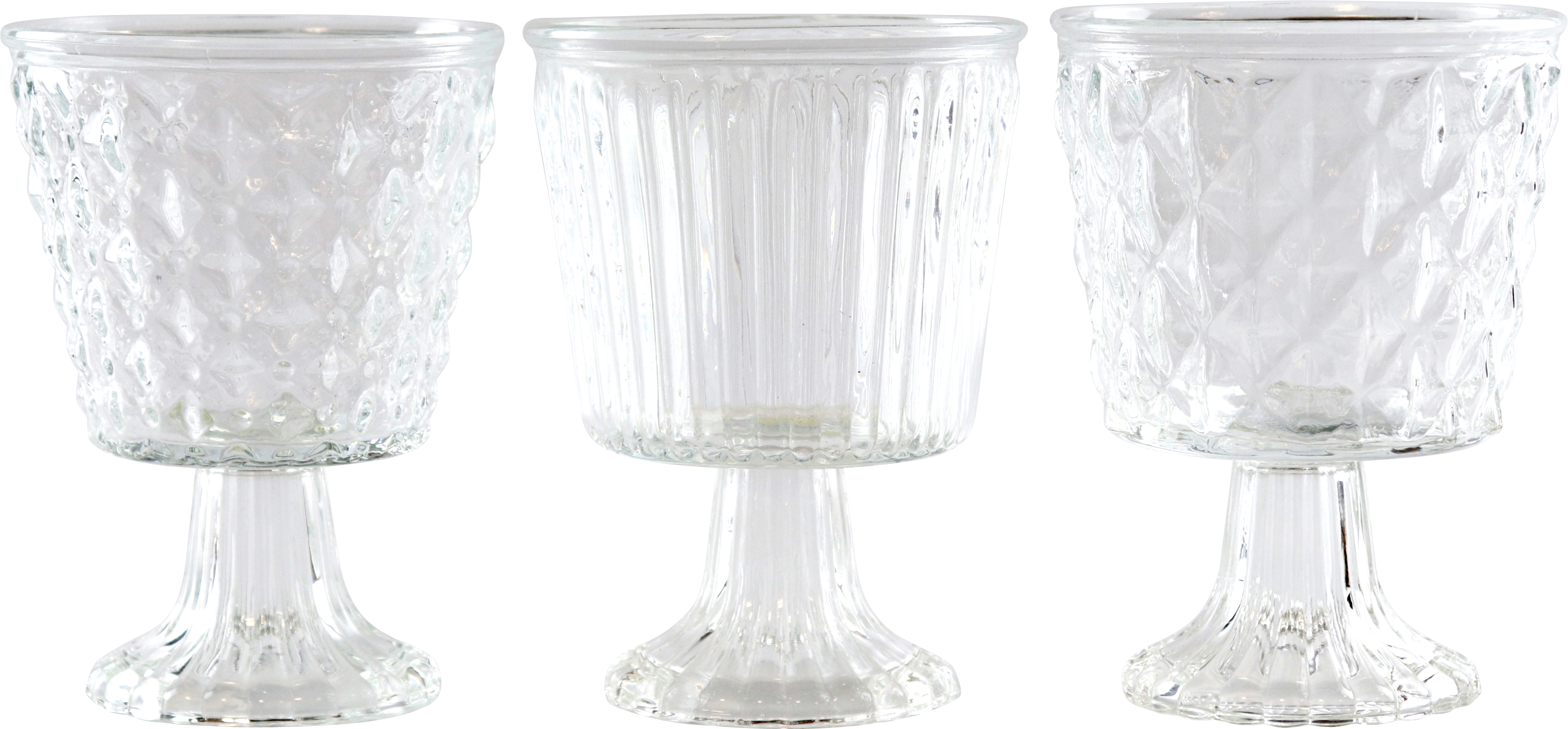 7142 POKALE SEVILLA  S/3