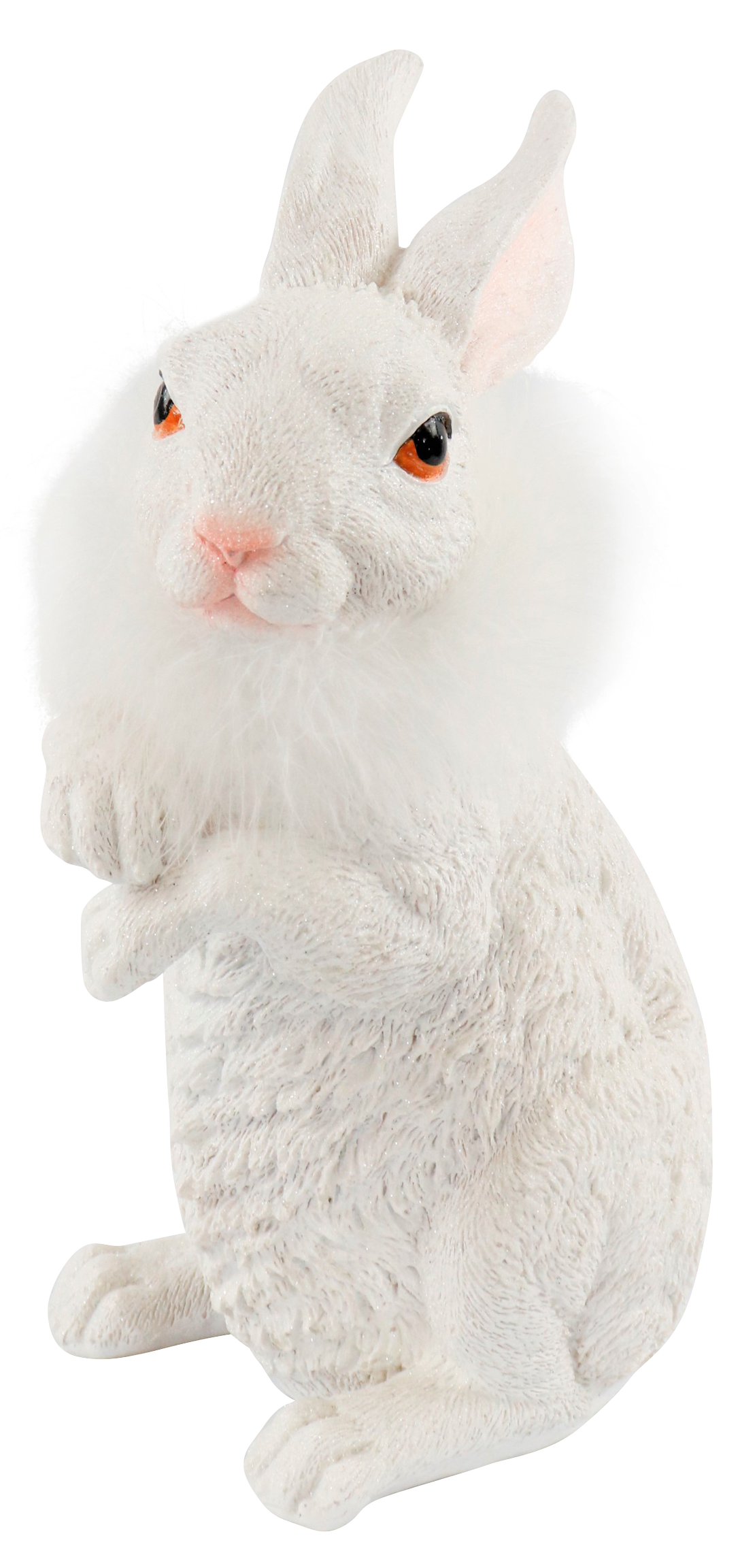 7186 CONEJO  FUNNY BUNNY