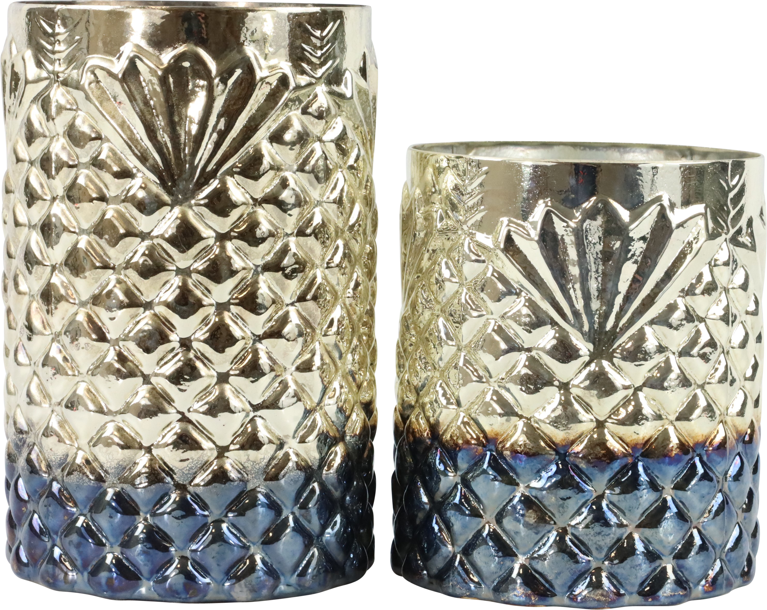 7210 WINDLICHTER MOONLIGHT  S/2