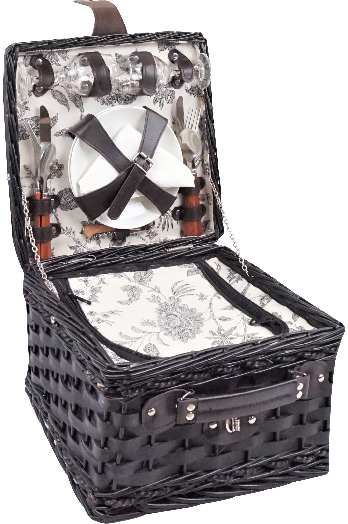 7361 PICKNICKKORB DORSET (2)