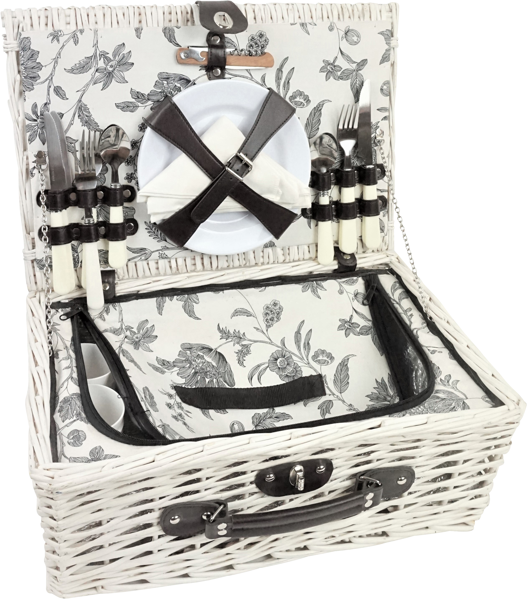 7369 PICKNICKKORB KENT (4)