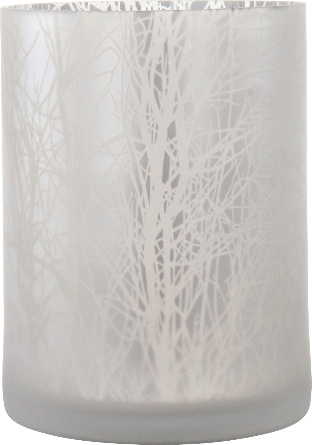 7408 PORTAVELA  ZAUBERWALD