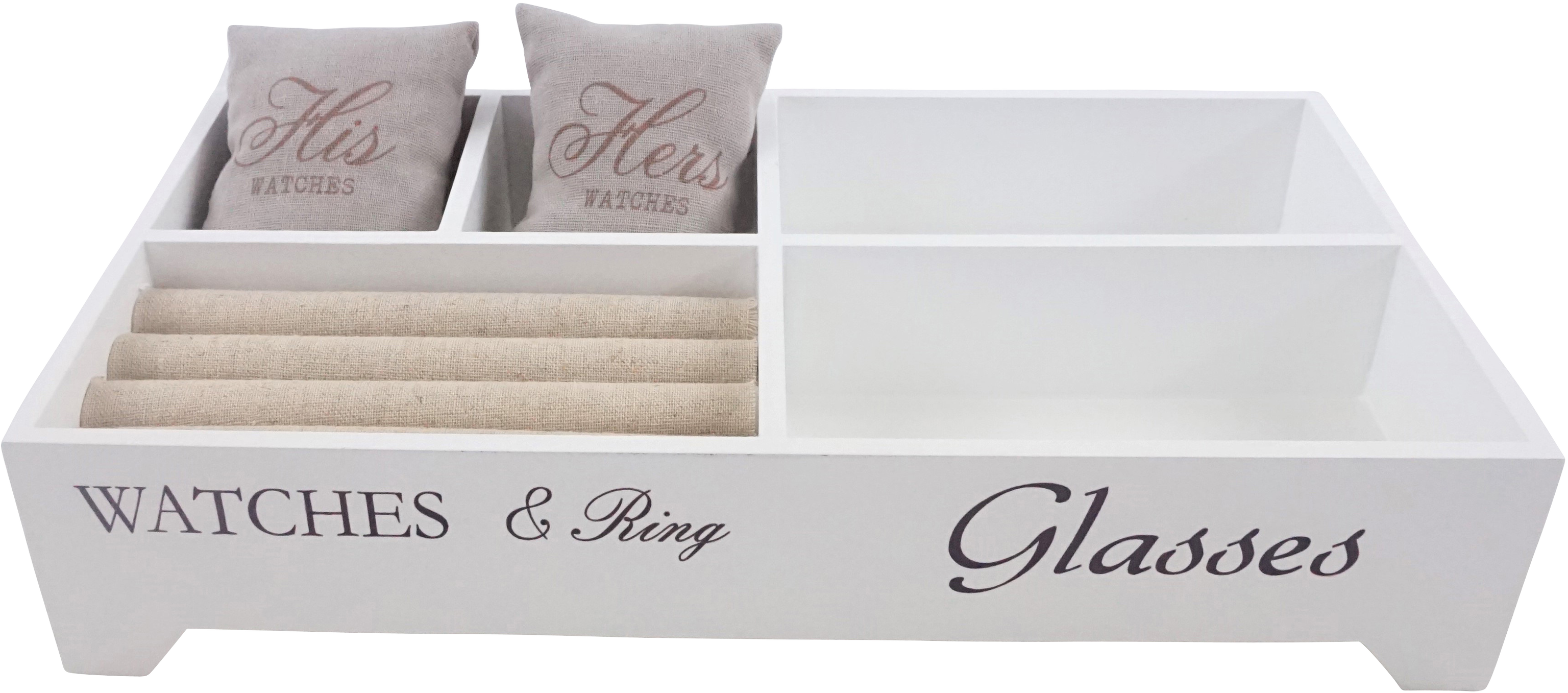 7428 JEWEL BOX BIJOUX