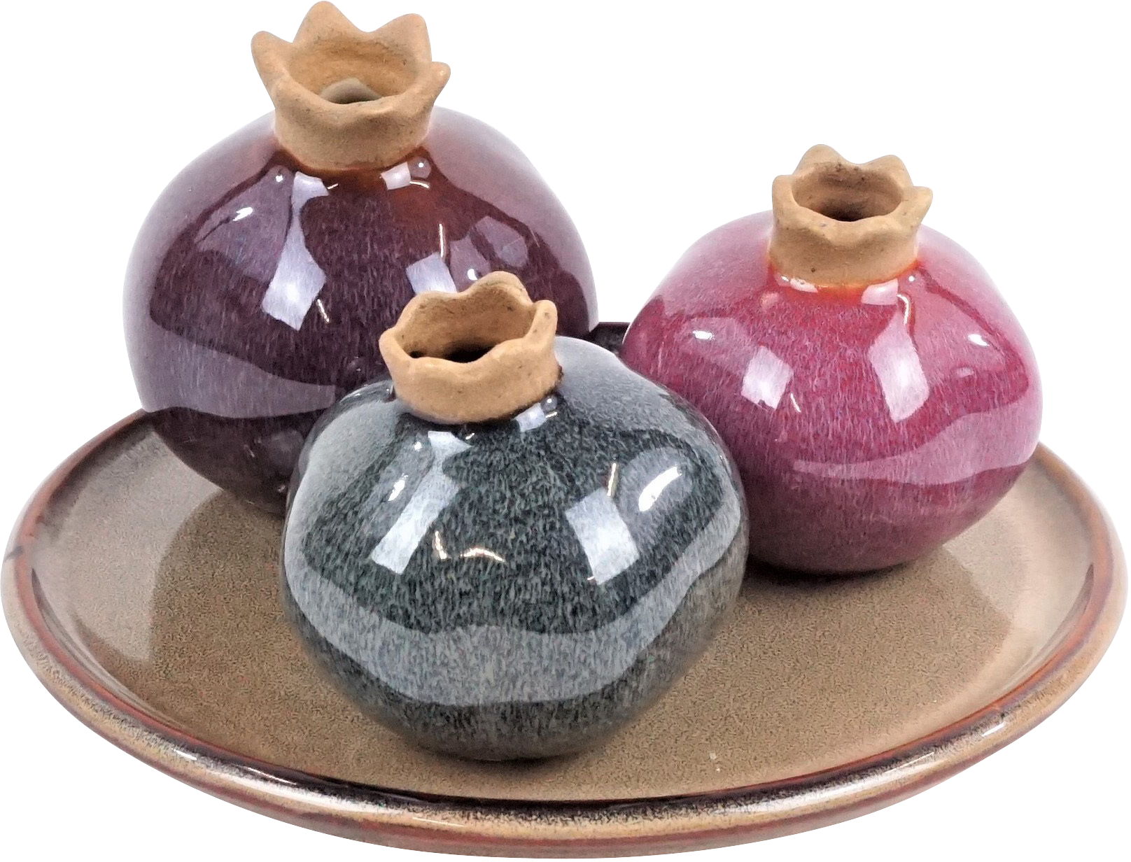 7437 VASENENSEMBLE ROSENBORG  S/4