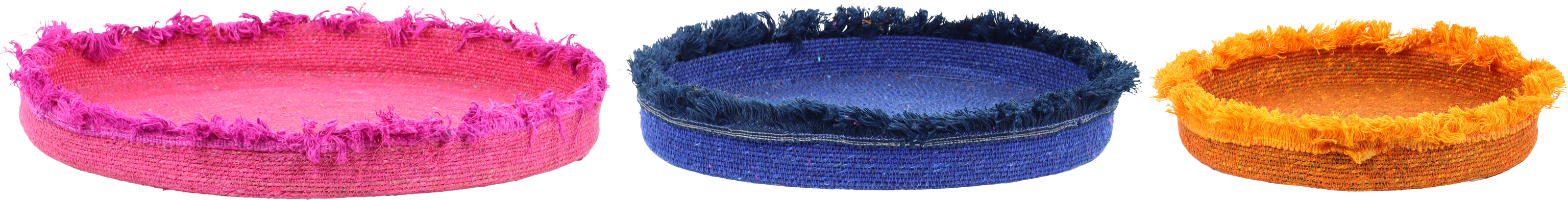 7448 KORBSCHALEN PUEBLO  S/3