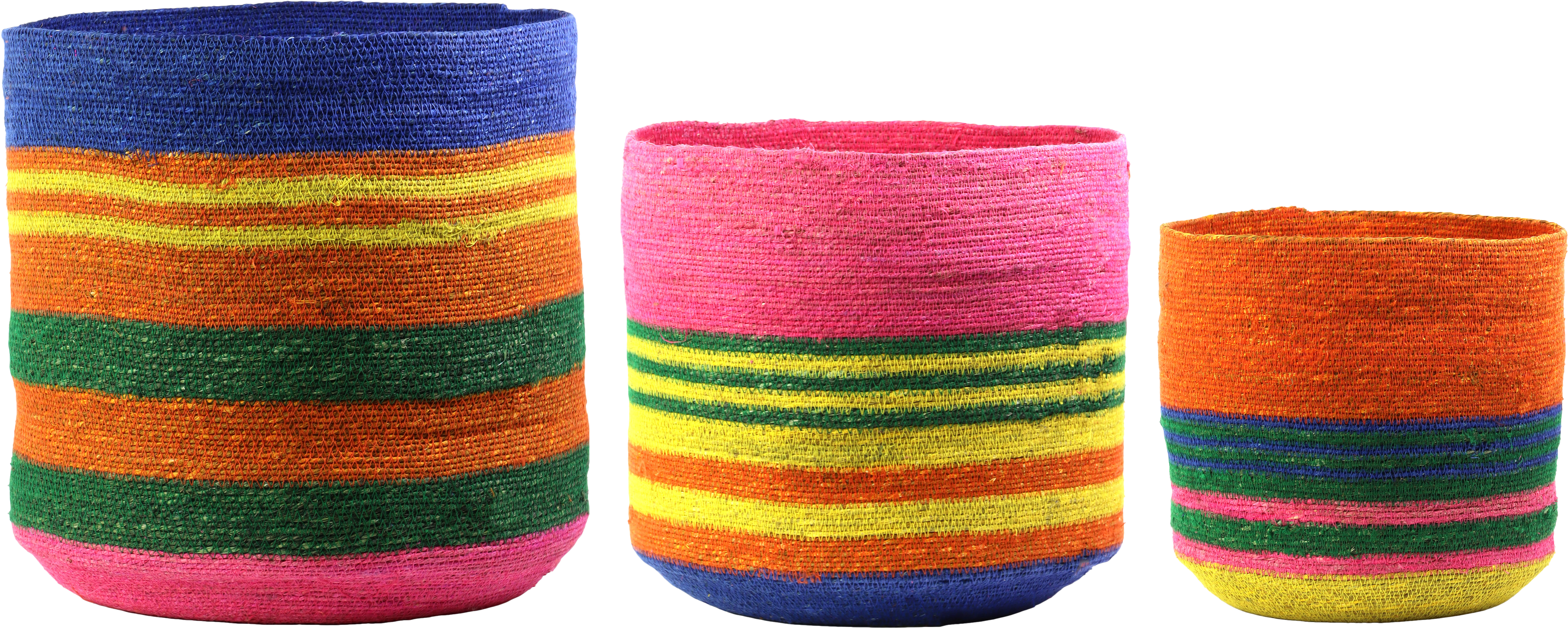 7471 CESTAS PUEBLO  S/3