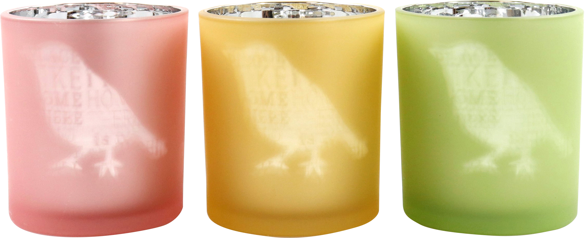 7476 PORTAVELAS  BIRDY  S/3